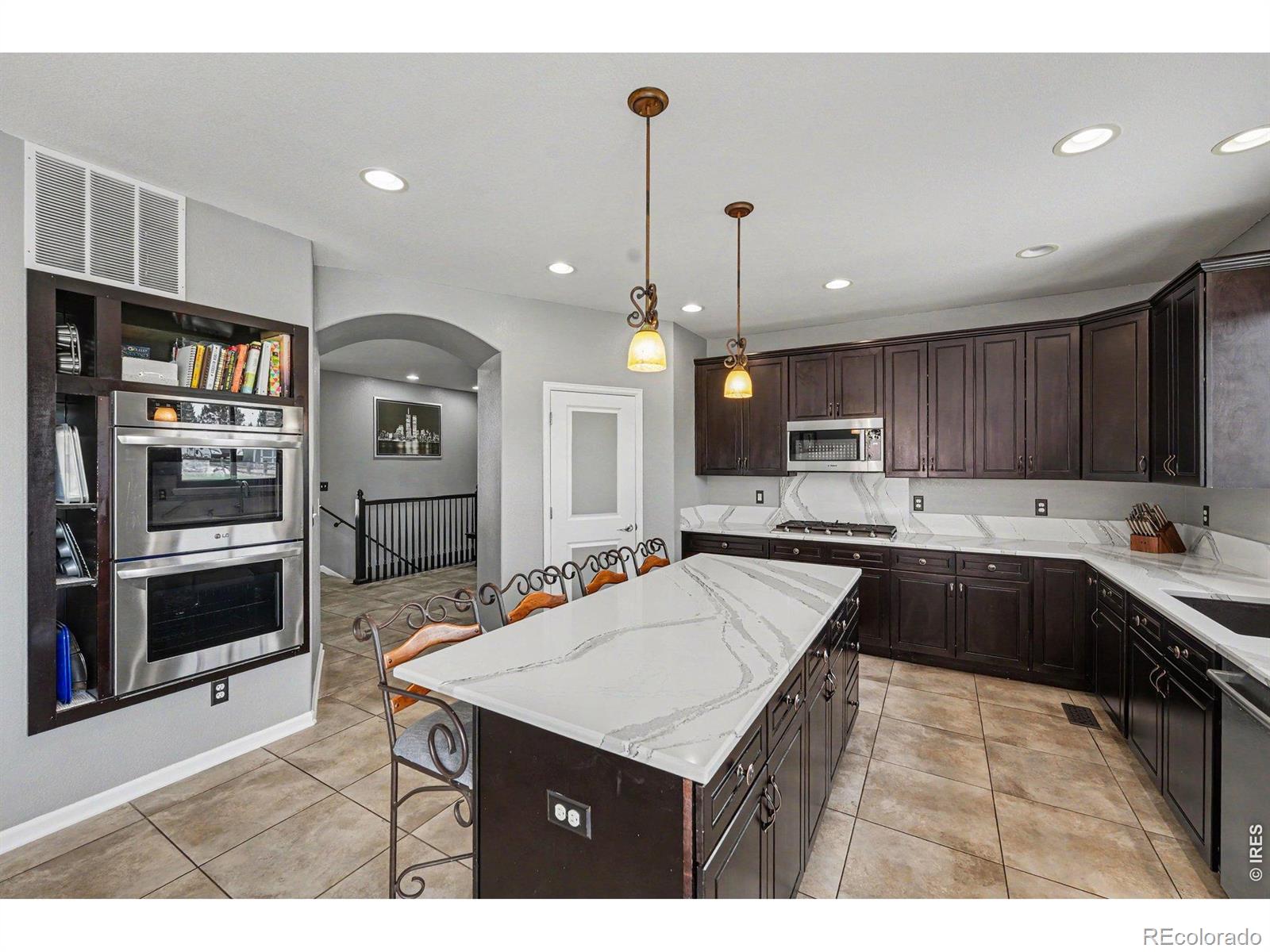 4530 Carmichael Court