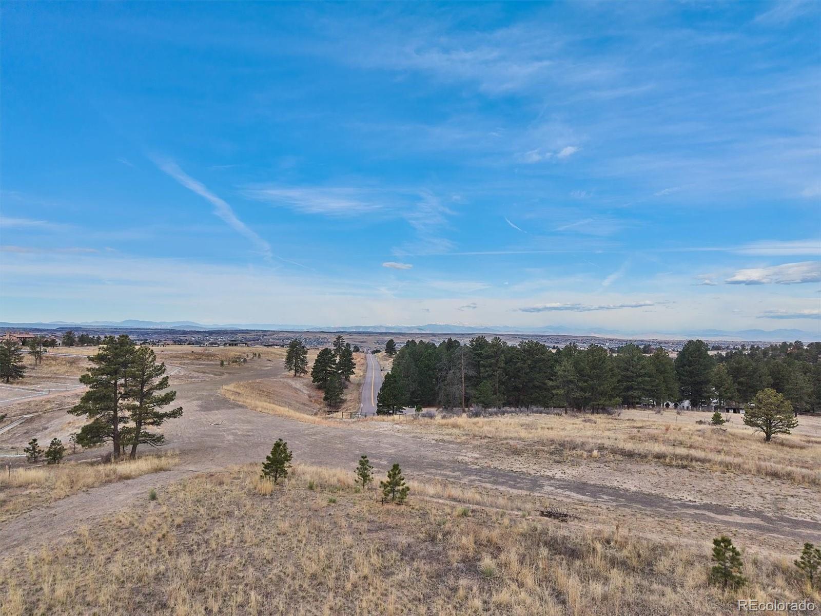 8019 Ember Star Place