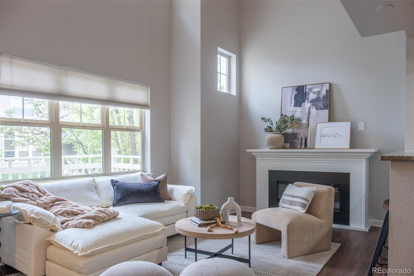 4527 W 37th Avenue 4