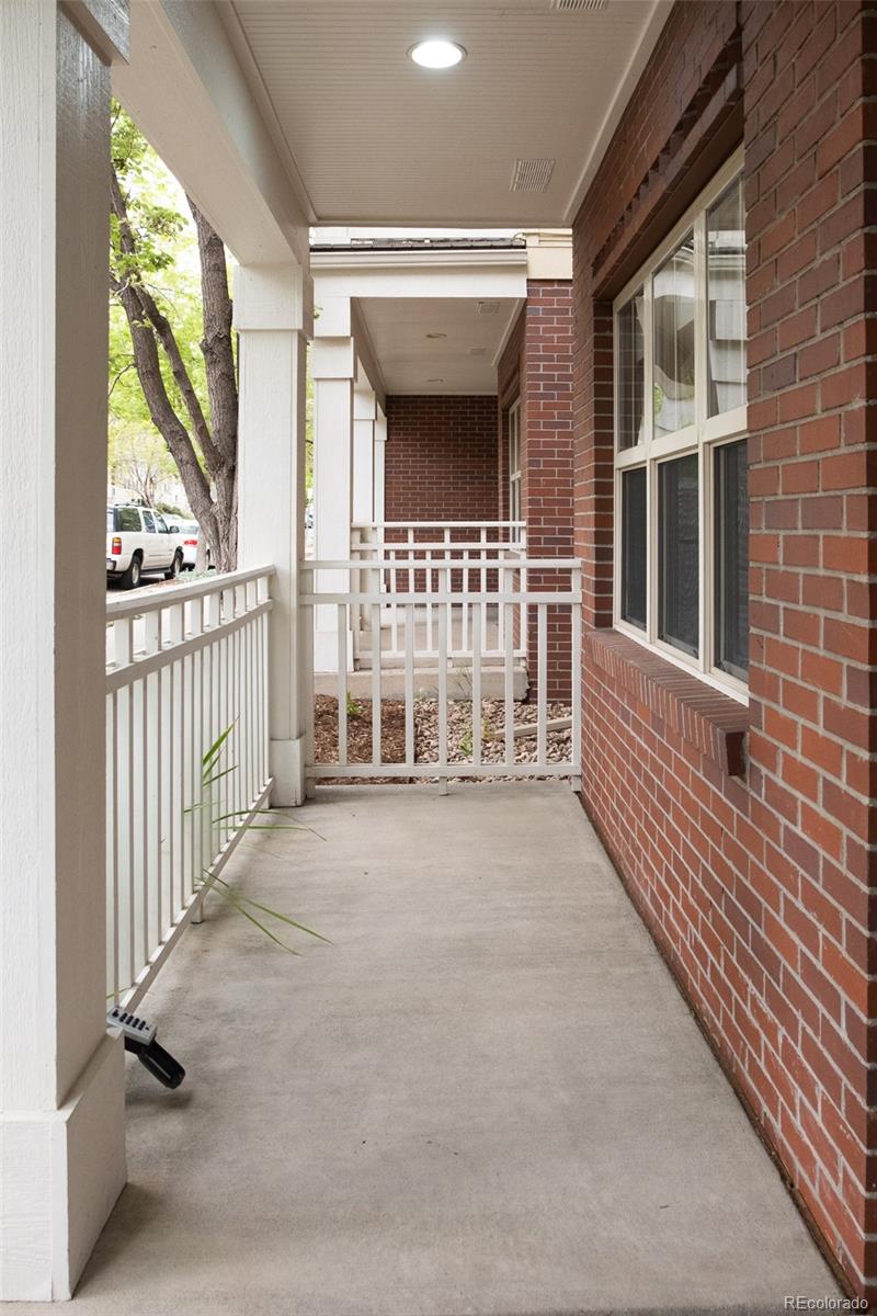 4527 W 37th Avenue 4