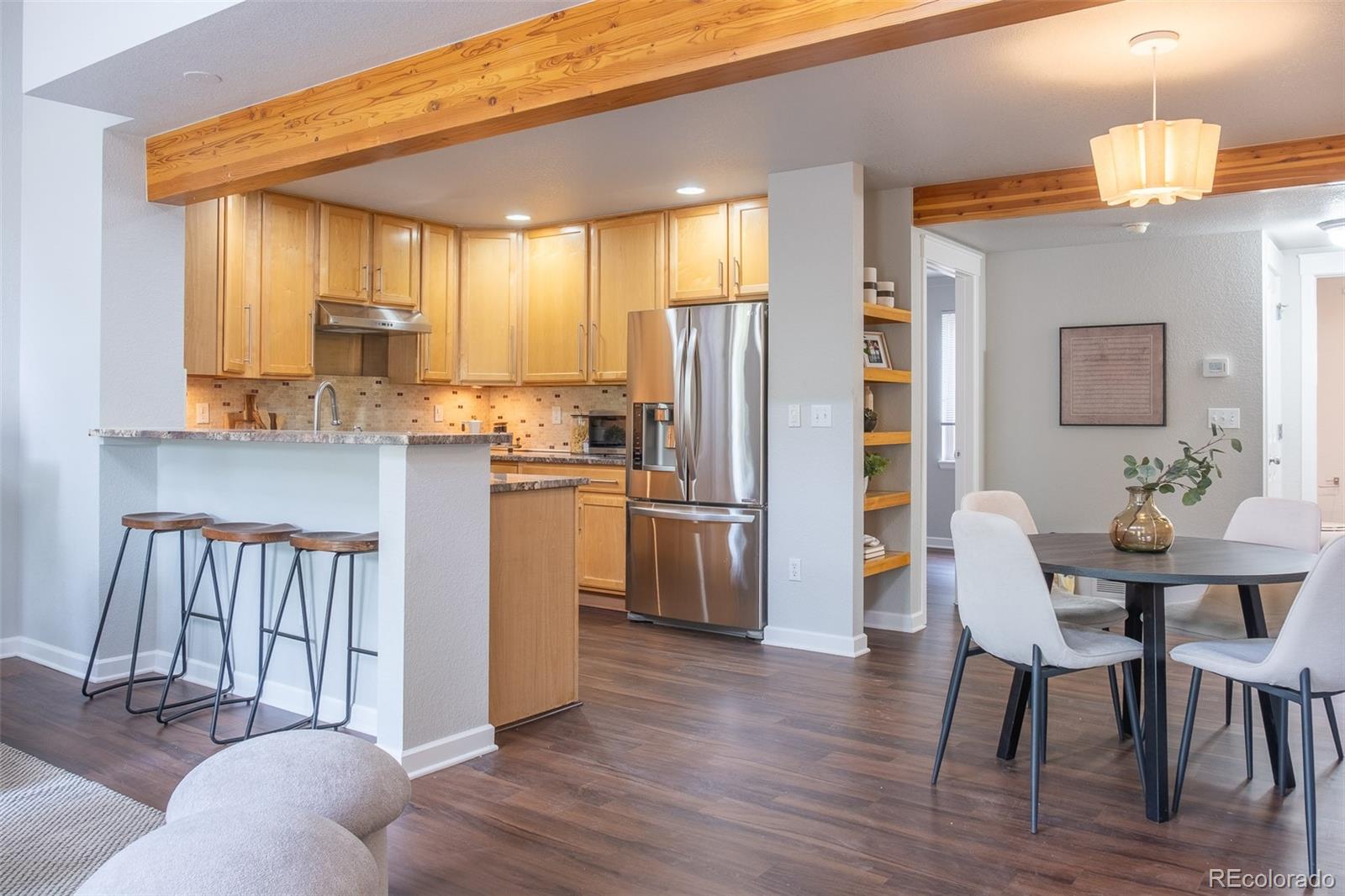 4527 W 37th Avenue 4