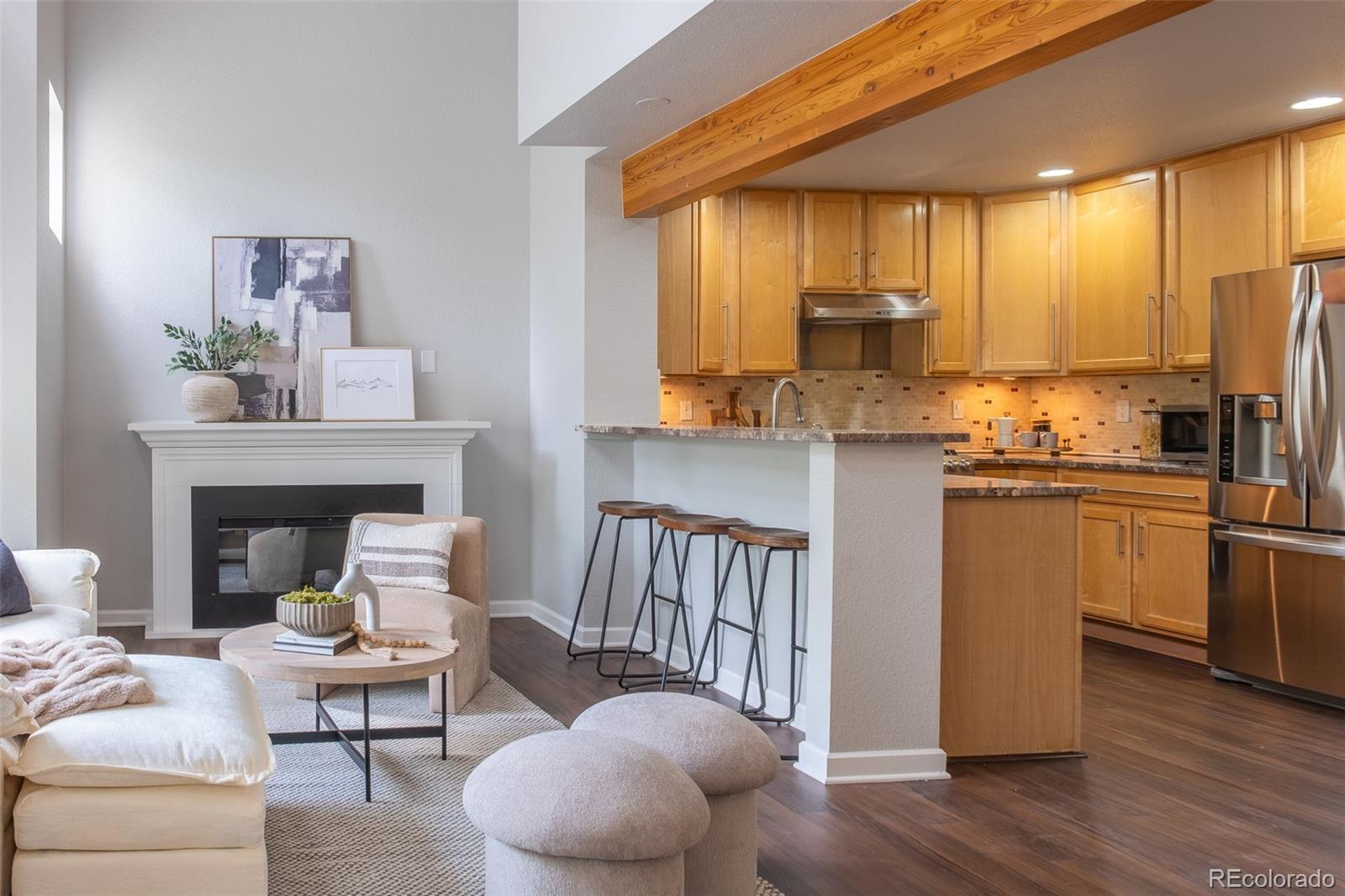 4527 W 37th Avenue 4