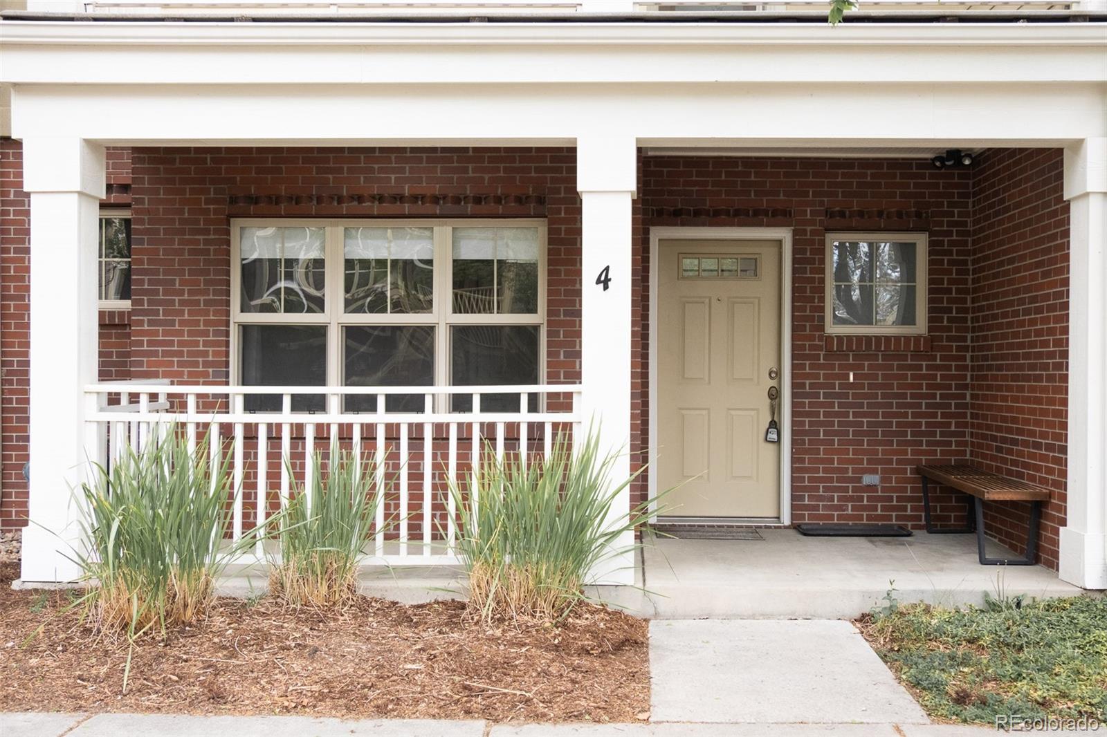 4527 W 37th Avenue 4