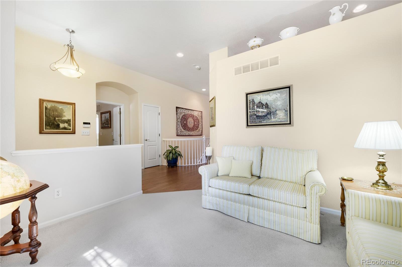 6900 W Grant Ranch Boulevard 81