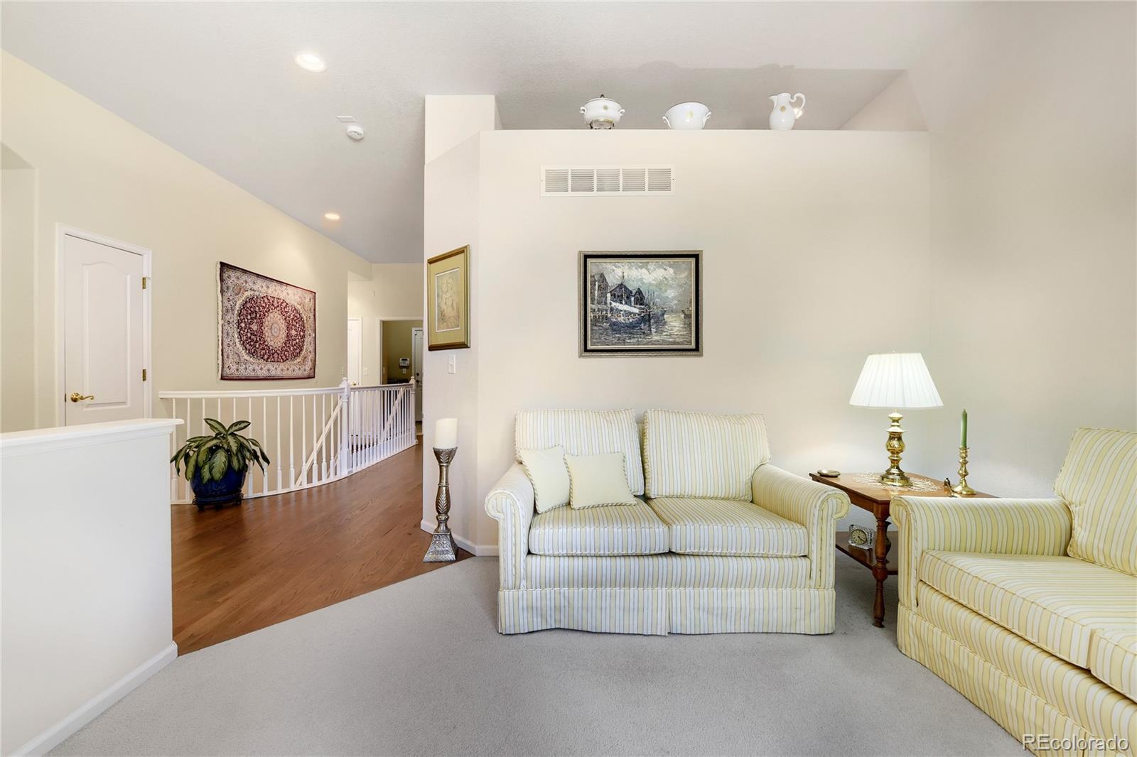 6900 W Grant Ranch Boulevard 81