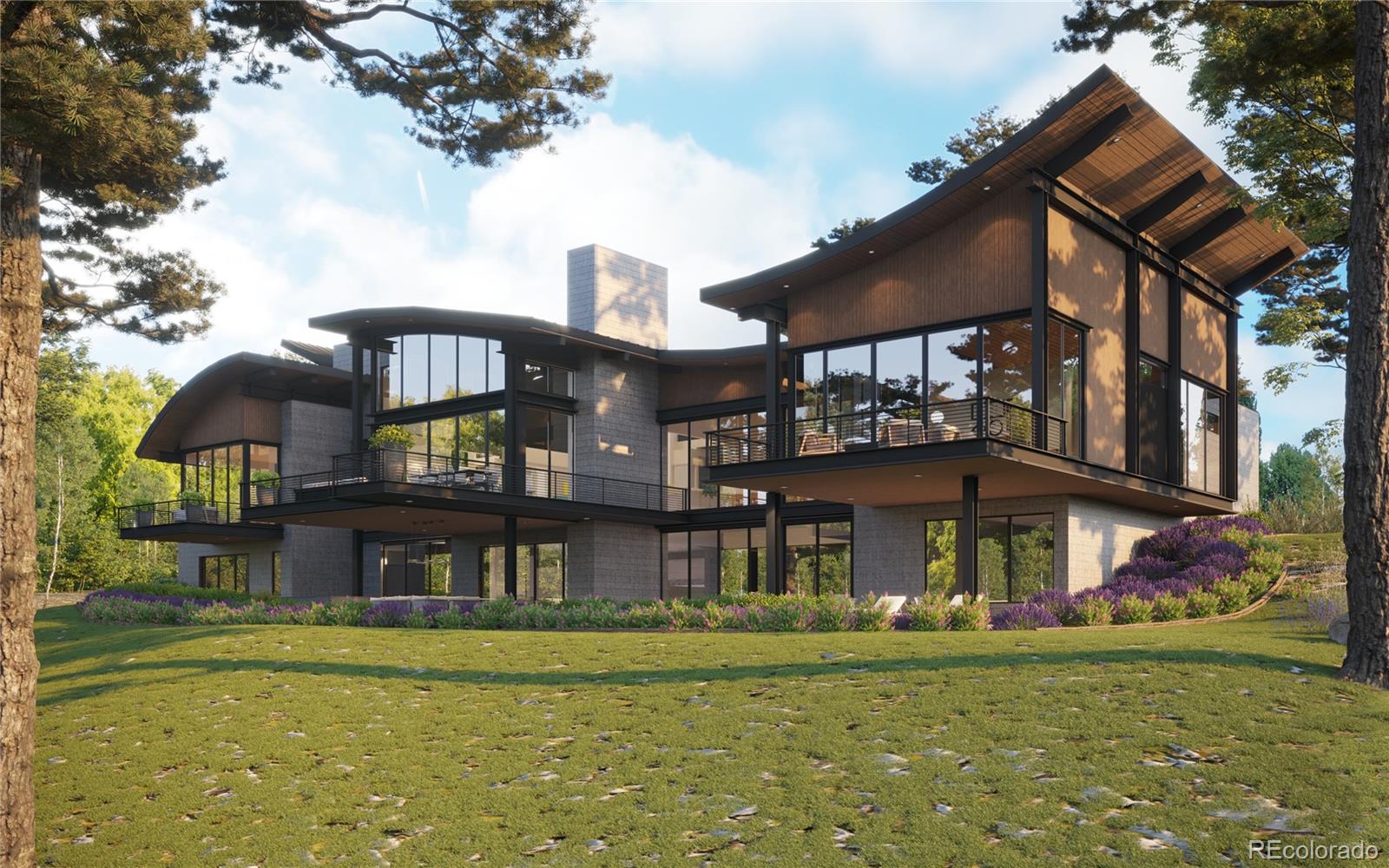 7935 Dante Drive
