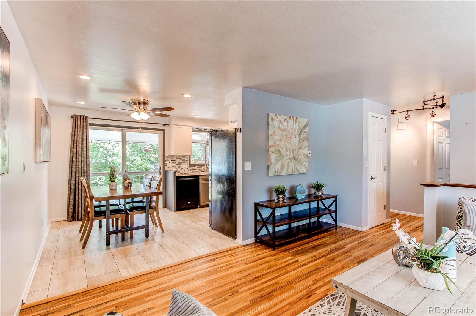 5898 Parfet Court
