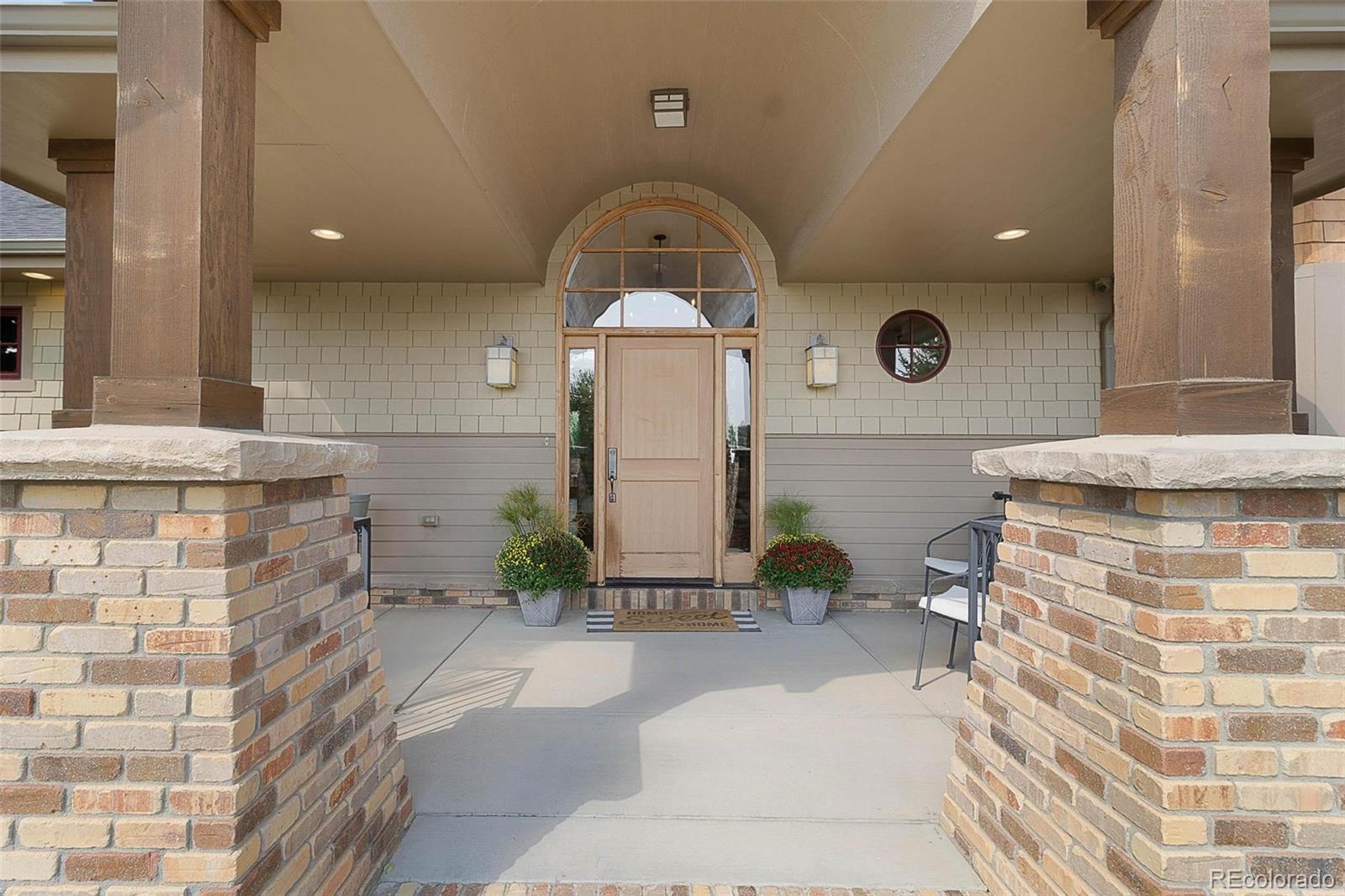 8202 Coeur Dalene Drive