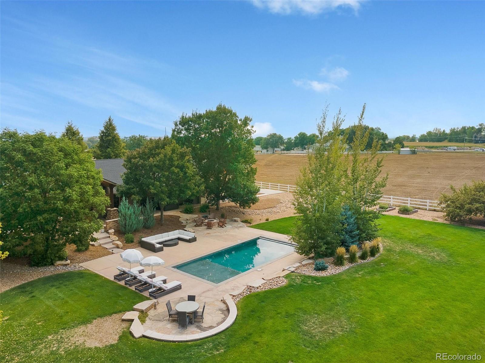 8202 Coeur Dalene Drive