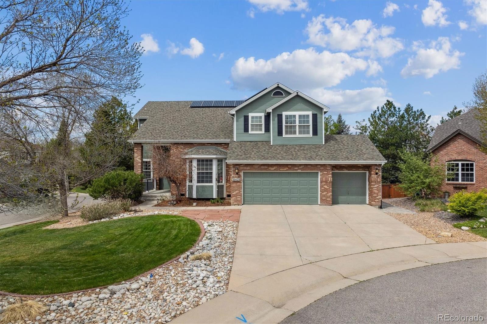 10029 Winterthur Court
