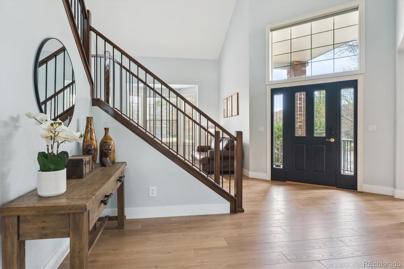 10029 Winterthur Court