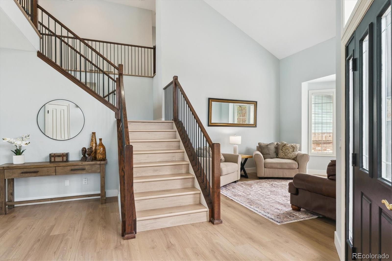 10029 Winterthur Court