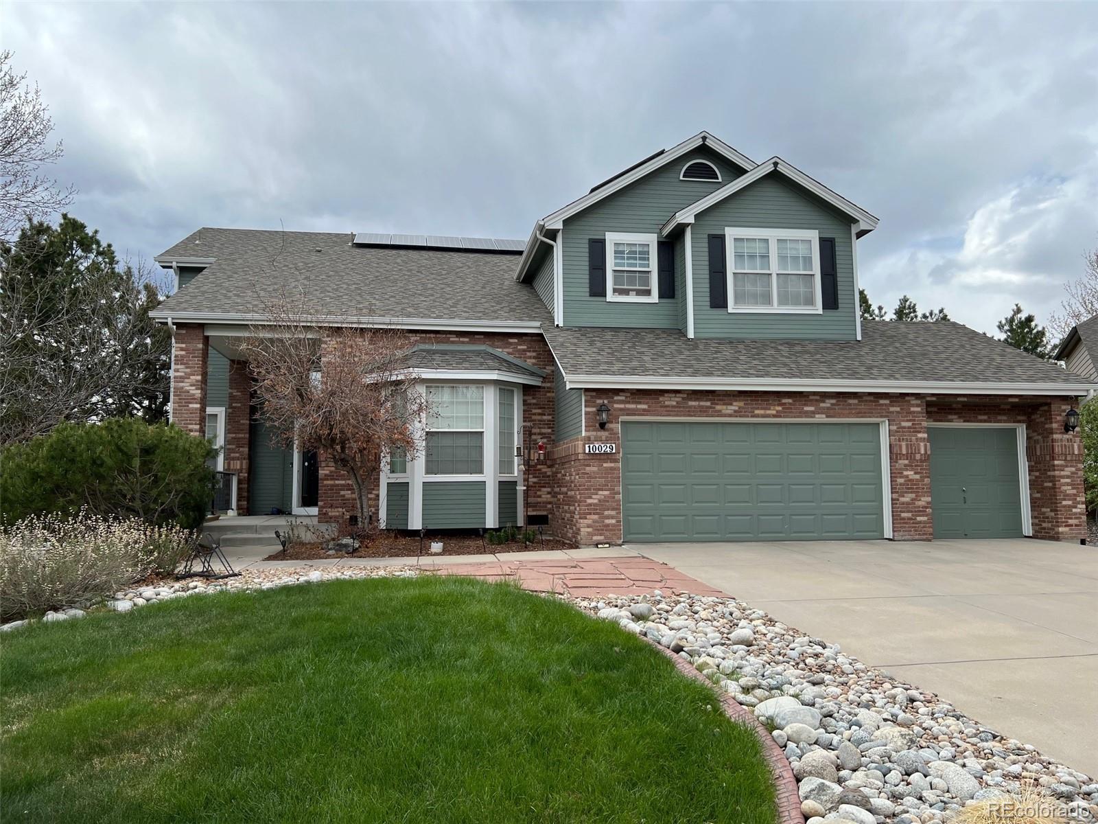 10029 Winterthur Court