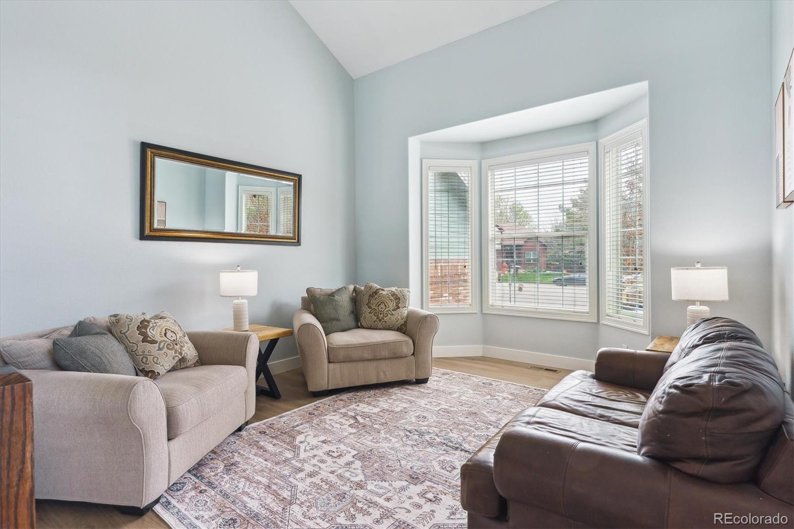 10029 Winterthur Court