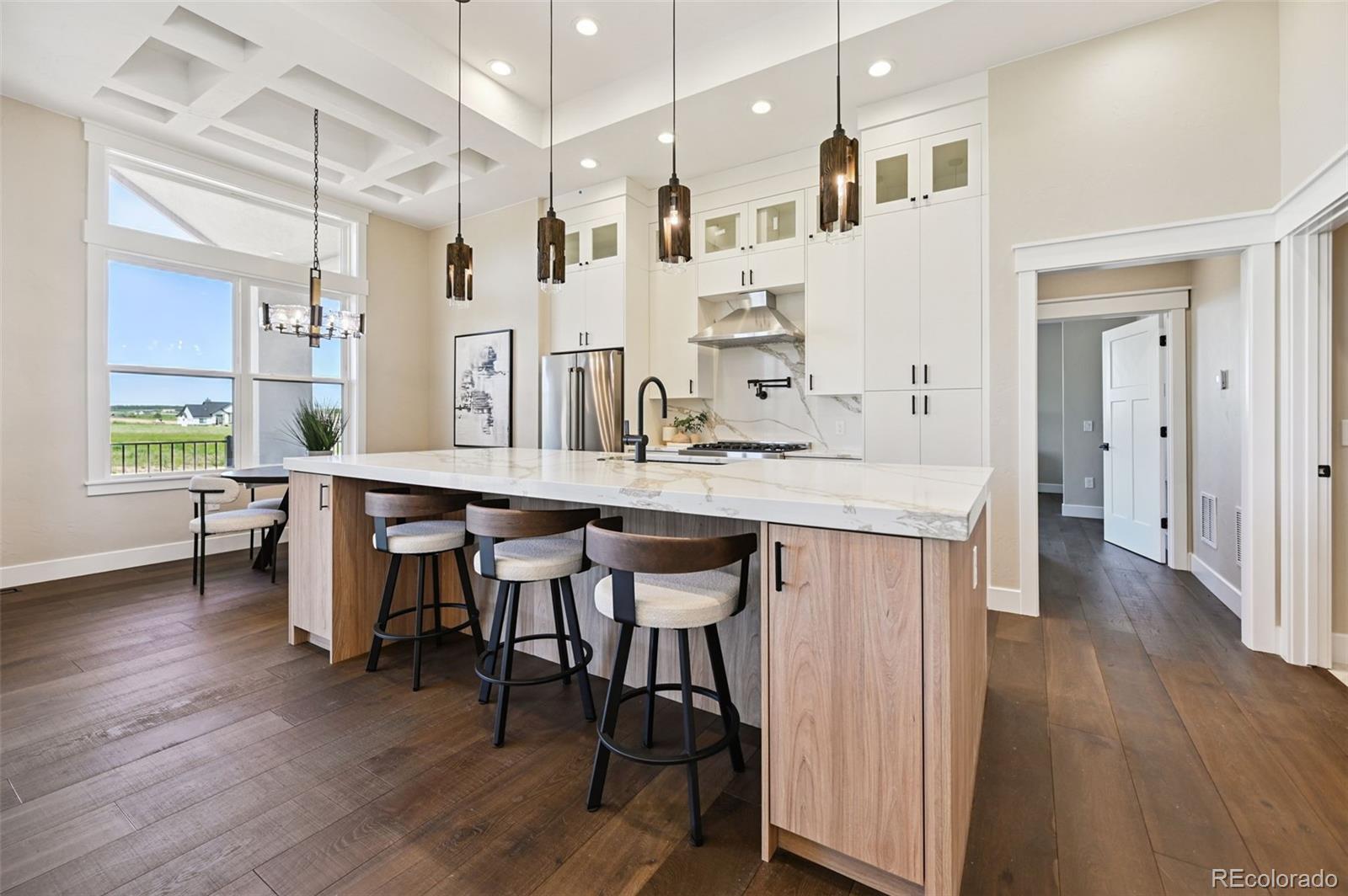 17110 Early Light Drive