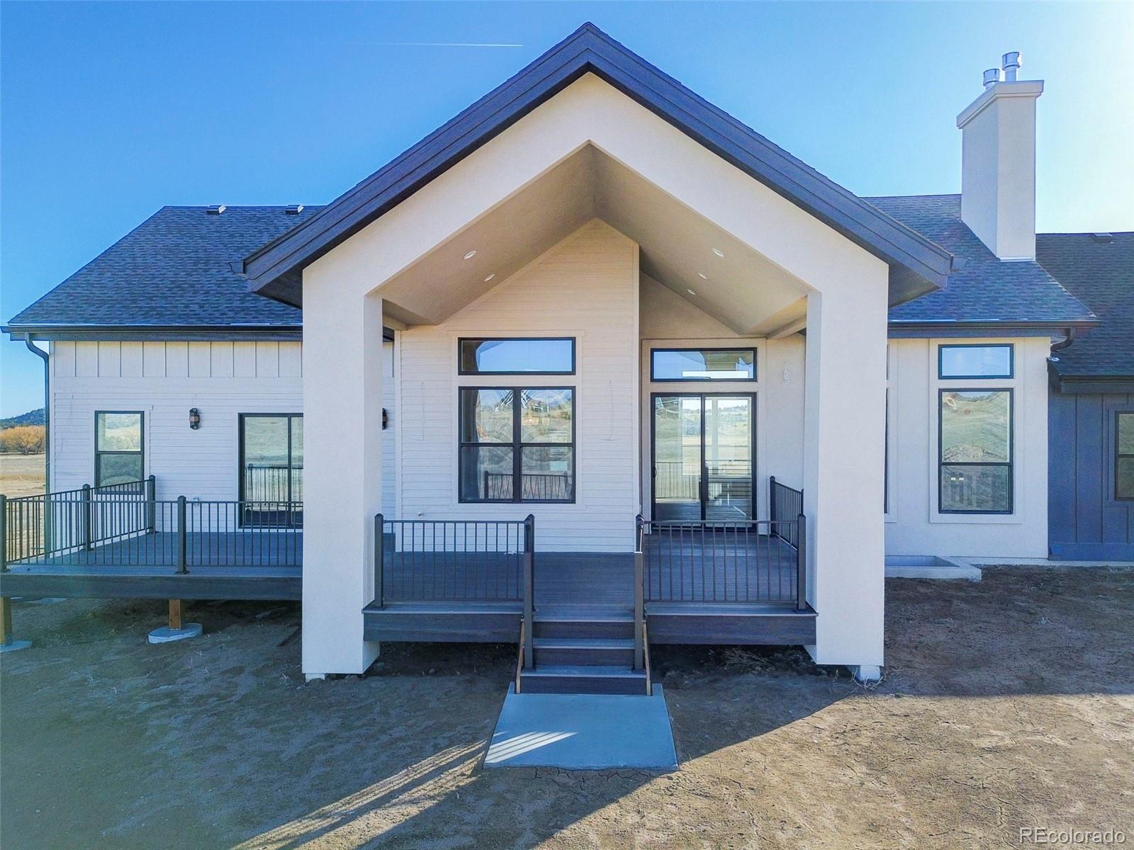 17110 Early Light Drive