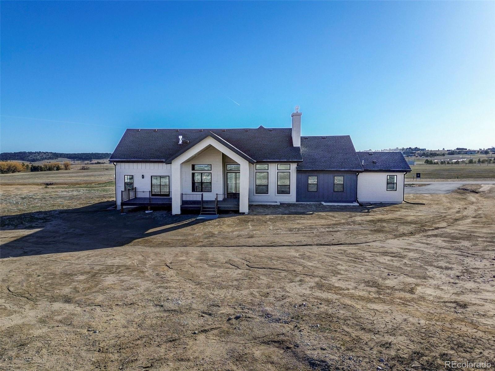 17110 Early Light Drive