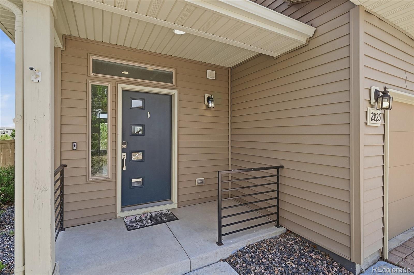 2825 Merry Rest Way