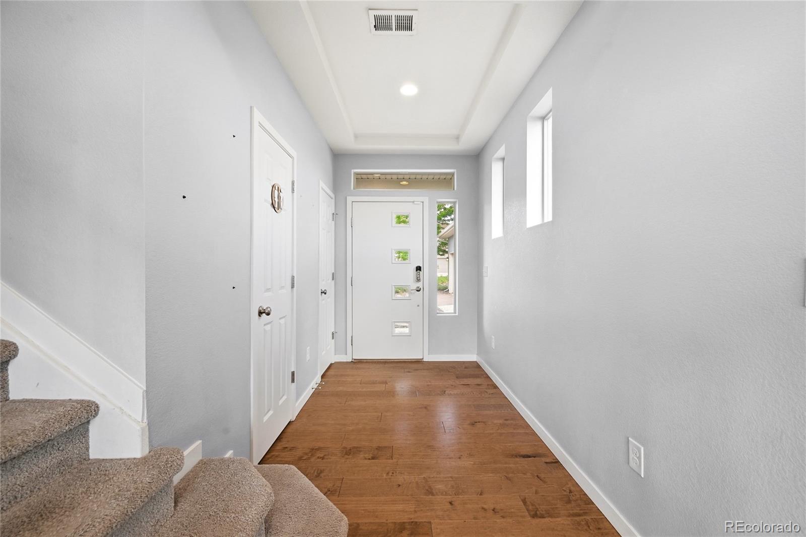 2825 Merry Rest Way