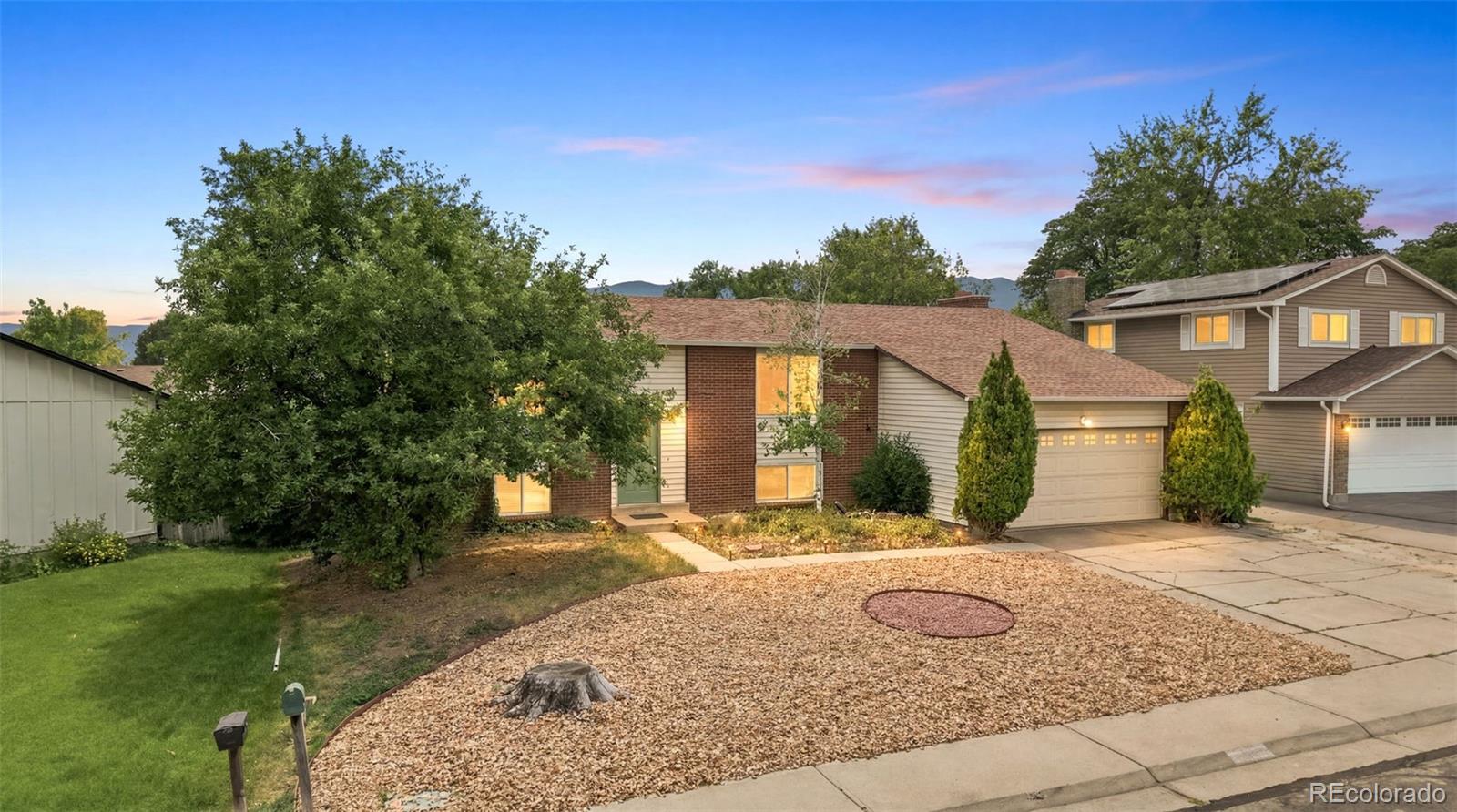 Photo 1 of 33 — 11651 Jackson Street, Denver, CO 80233