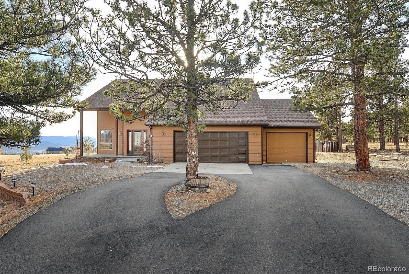 31219 Northwoods Circle