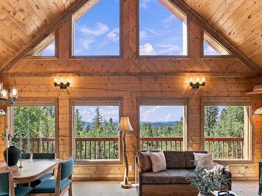 760 COYOTE CIR, BLACK HAWK, CO 80422 - Image aa4e81161d05f6b8e1d89e1fe4a599bb/4063992997