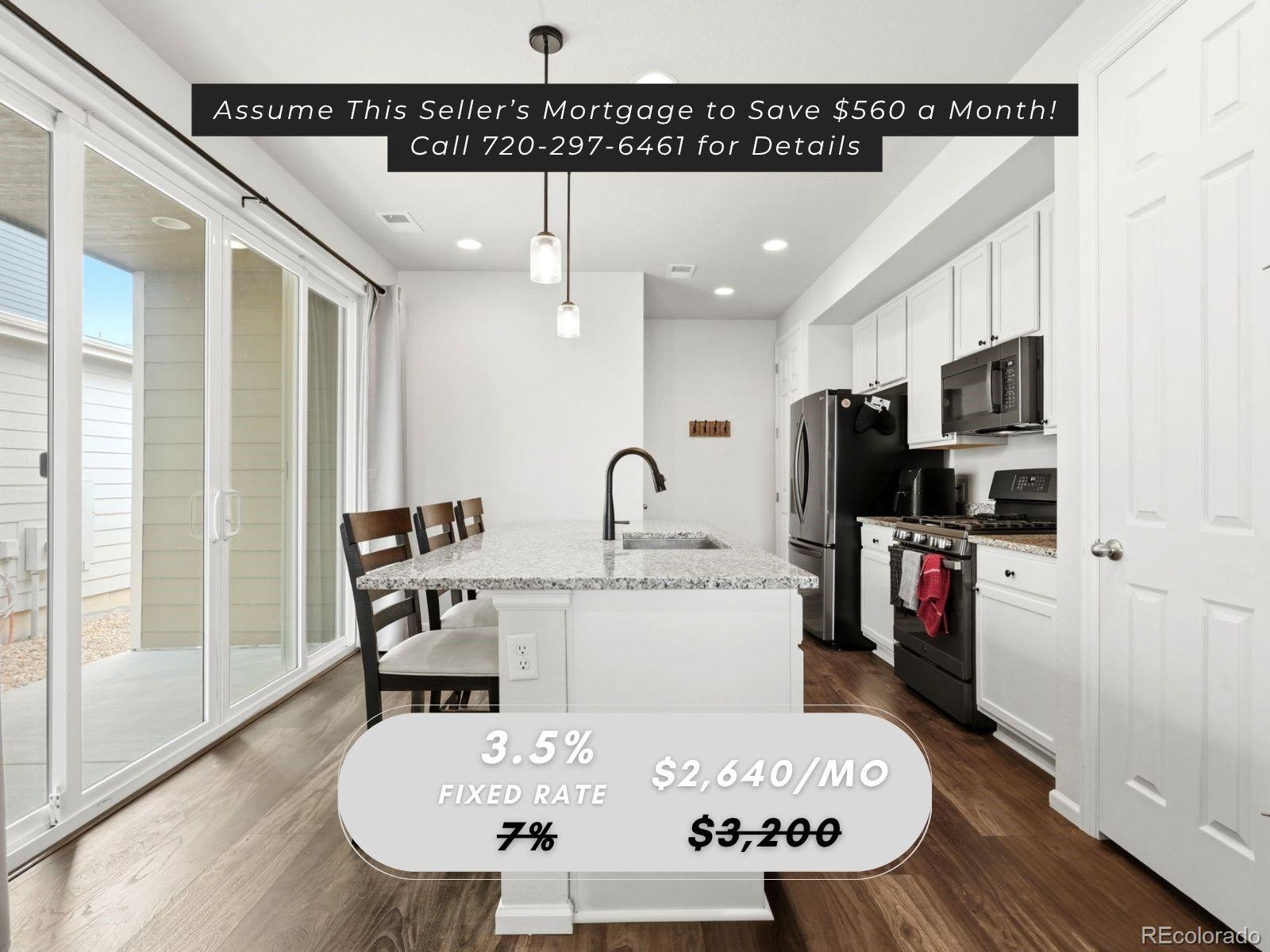 Photo 1 of 32 — 5320 13th Street, Frederick, CO 80504