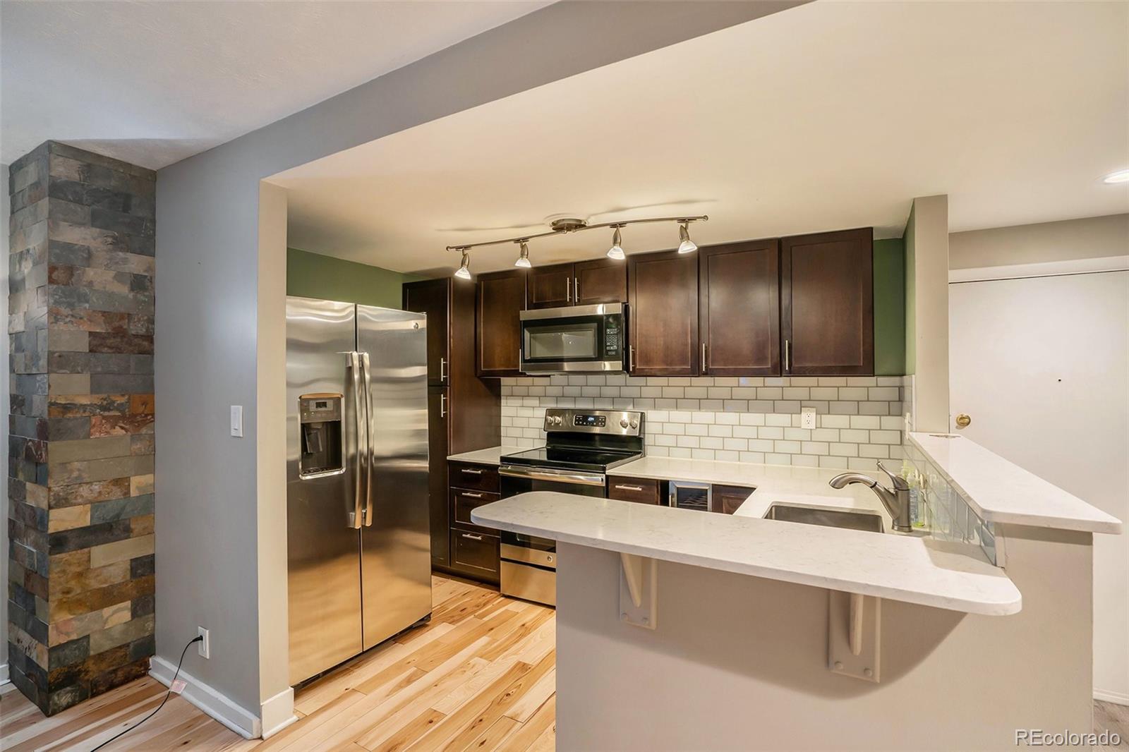 830 N Sherman Street 106, Denver, CO, 80203 3 830 N Sherman Street 106