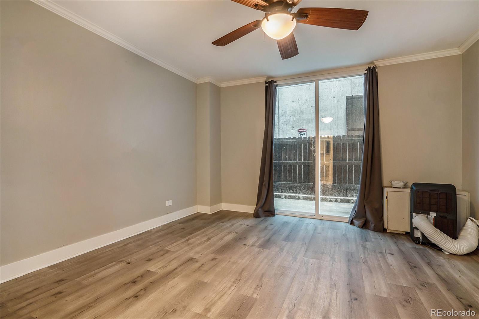830 N Sherman Street 106, Denver, CO, 80203 1 830 N Sherman Street 106