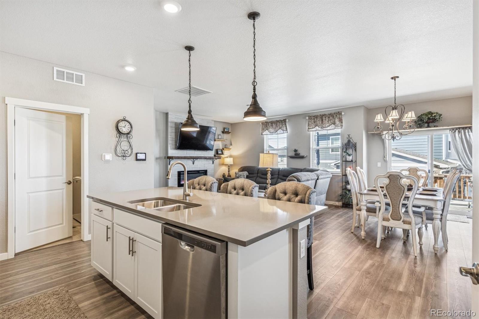 4985 CattleCross Lane