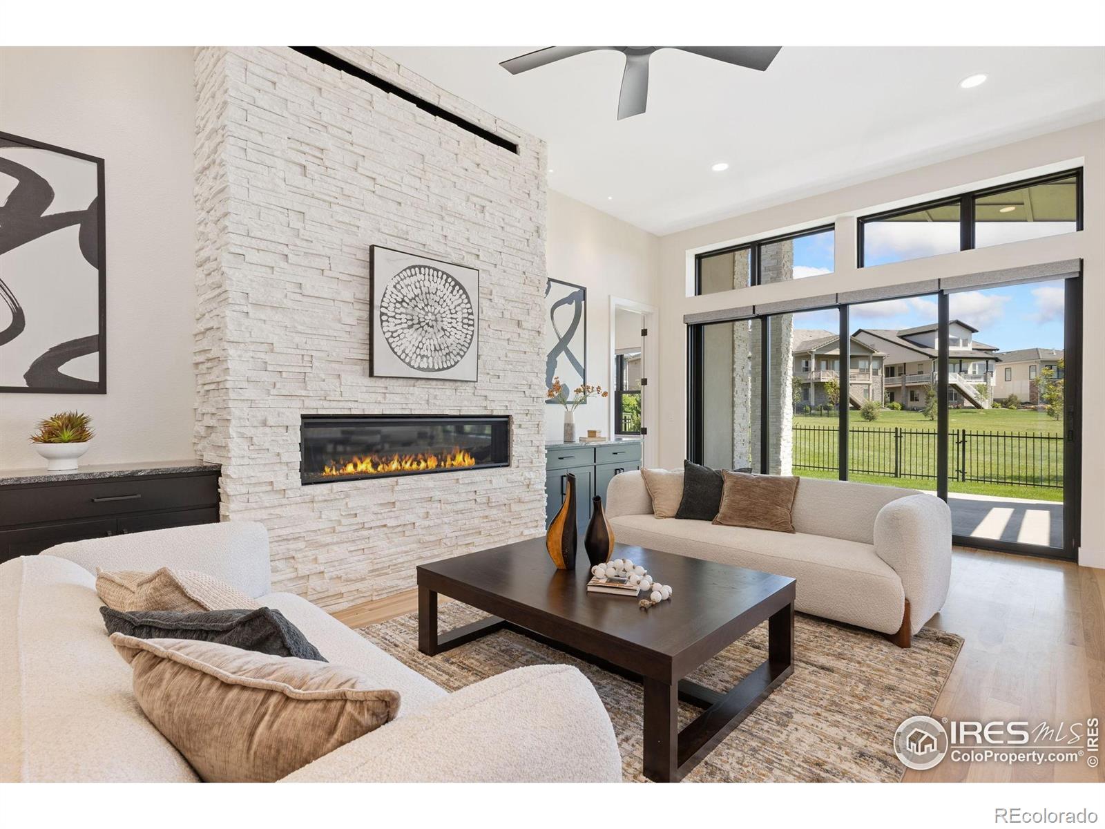 3364 Danzante Bay Court, Berthoud, CO, 80513 4 3364 Danzante Bay Court