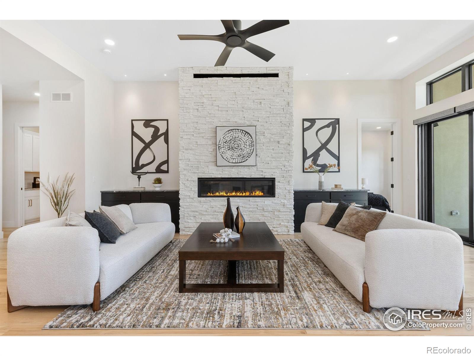 3364 Danzante Bay Court, Berthoud, CO, 80513 3 3364 Danzante Bay Court