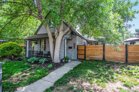4570 Irving Street Denver CO 80211