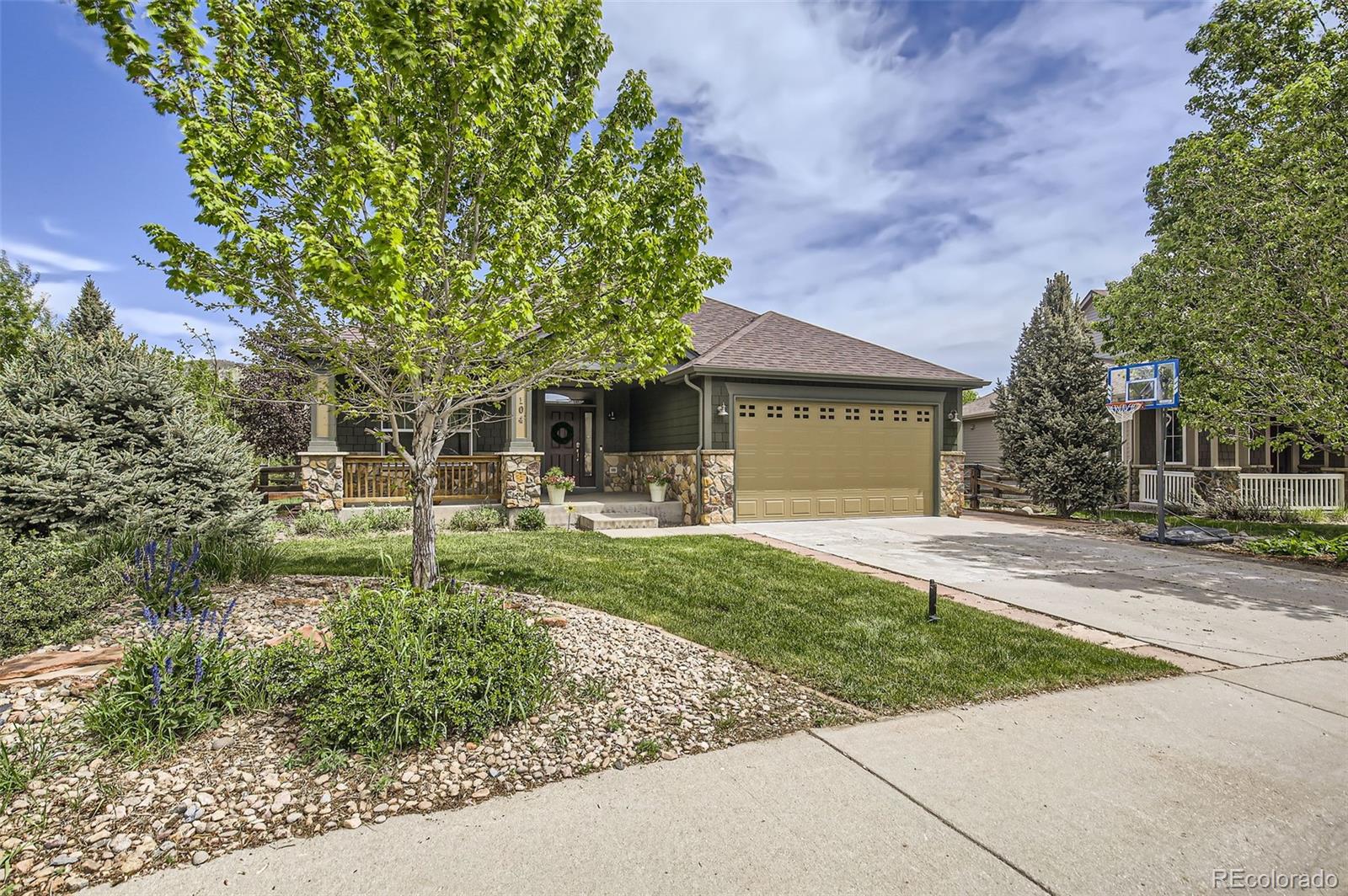 104 Noland Court