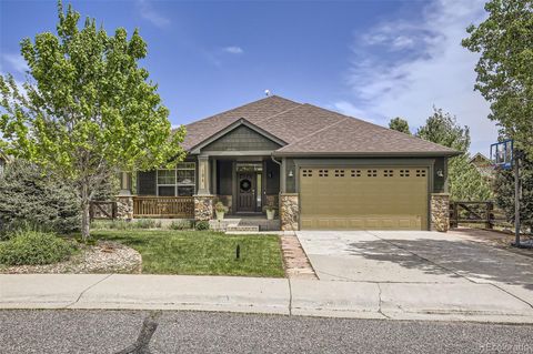 104 Noland Court Lyons CO 80540