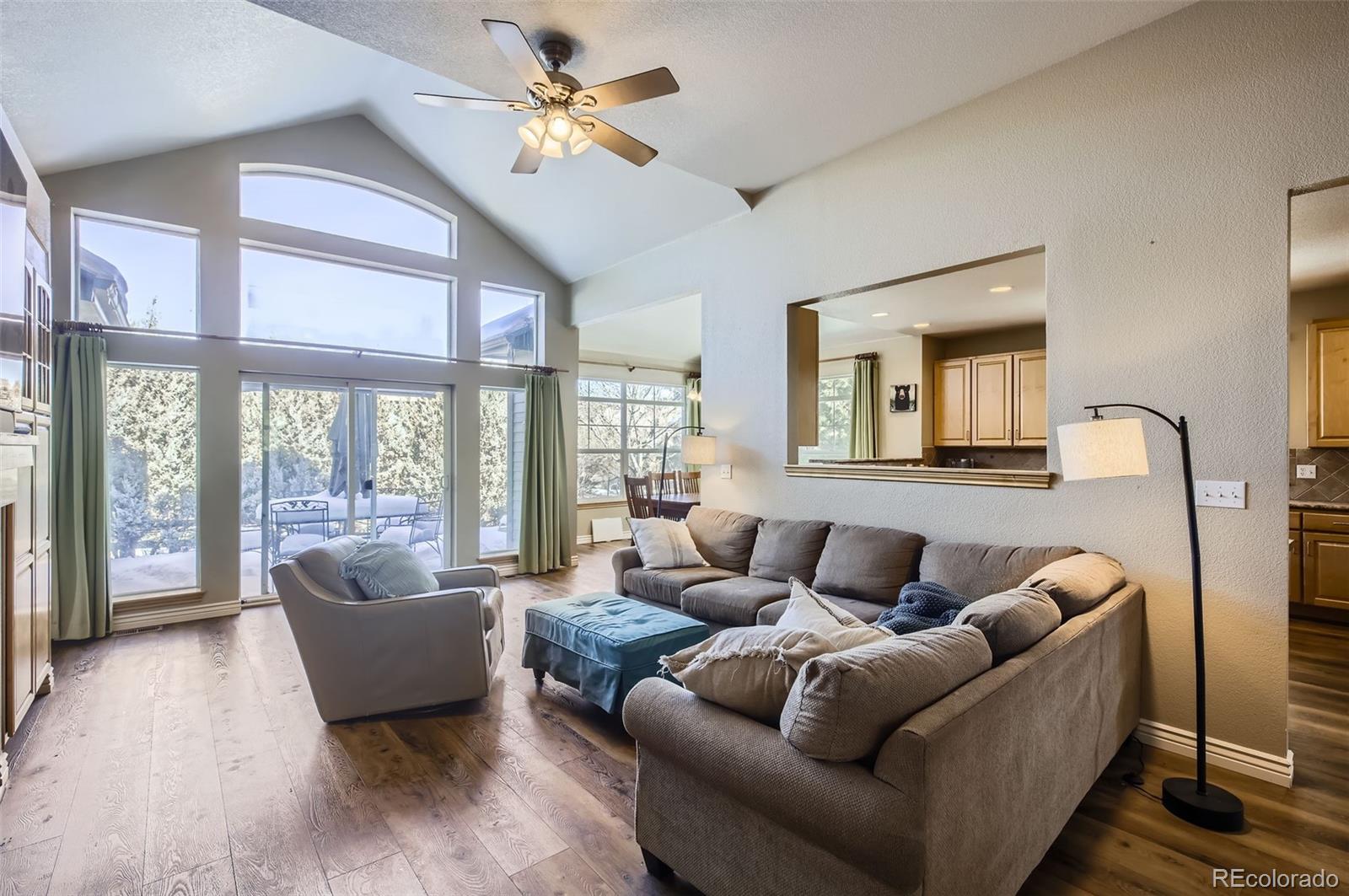 104 Noland Court, Lyons, CO, 80540 3 104 Noland Court