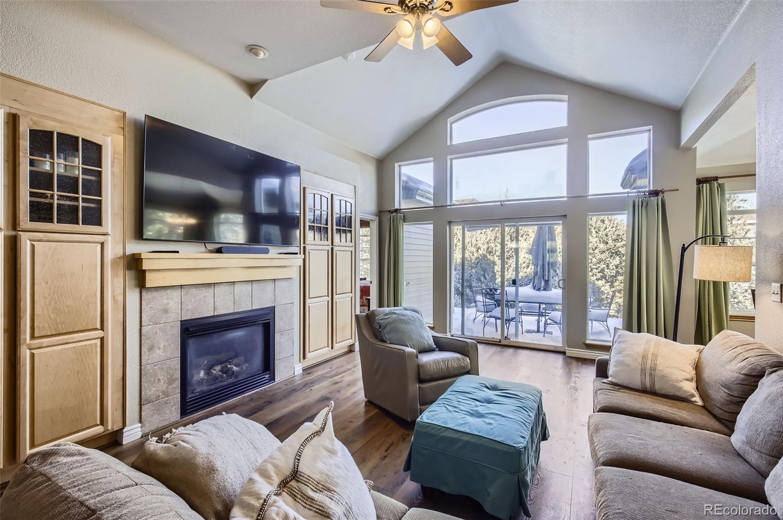 104 Noland Court, Lyons, CO, 80540 4 104 Noland Court