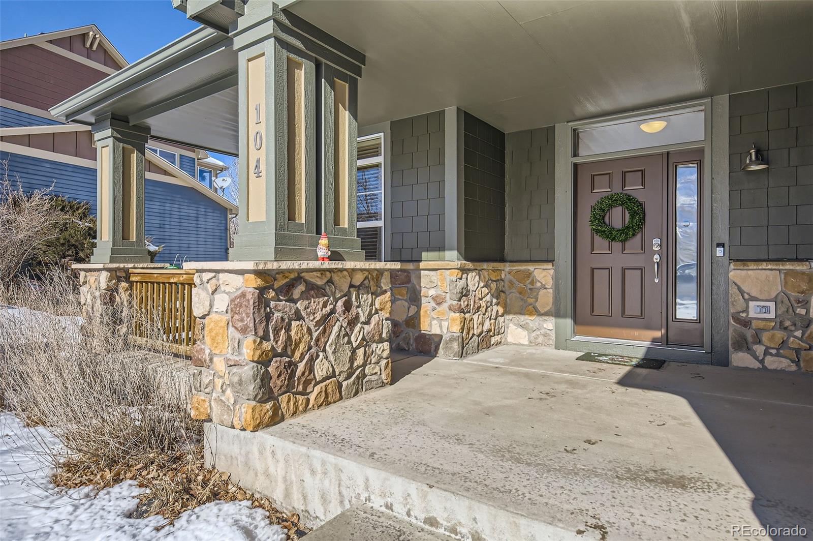 104 Noland Court, Lyons, CO, 80540 2 104 Noland Court