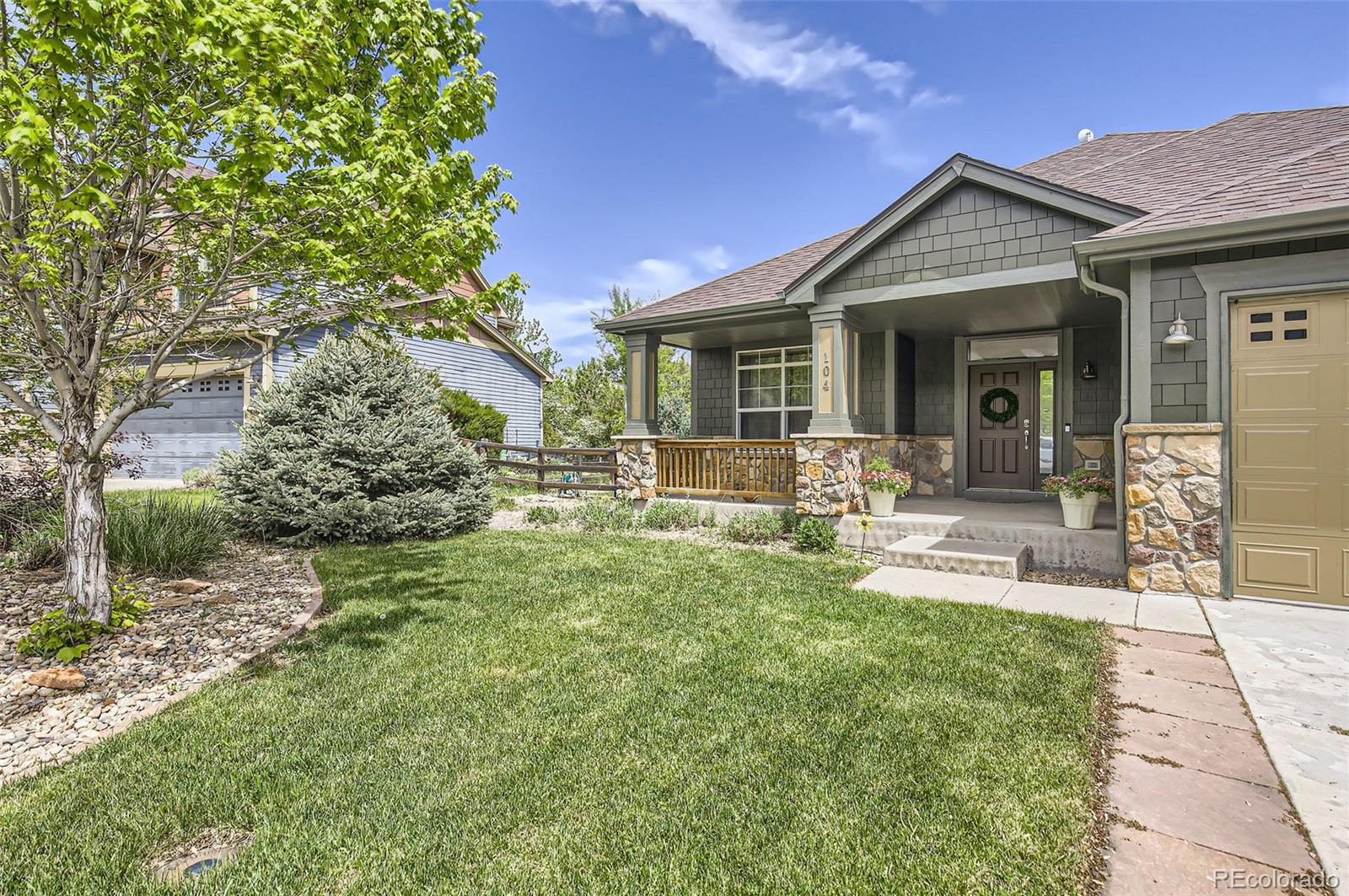 104 Noland Court