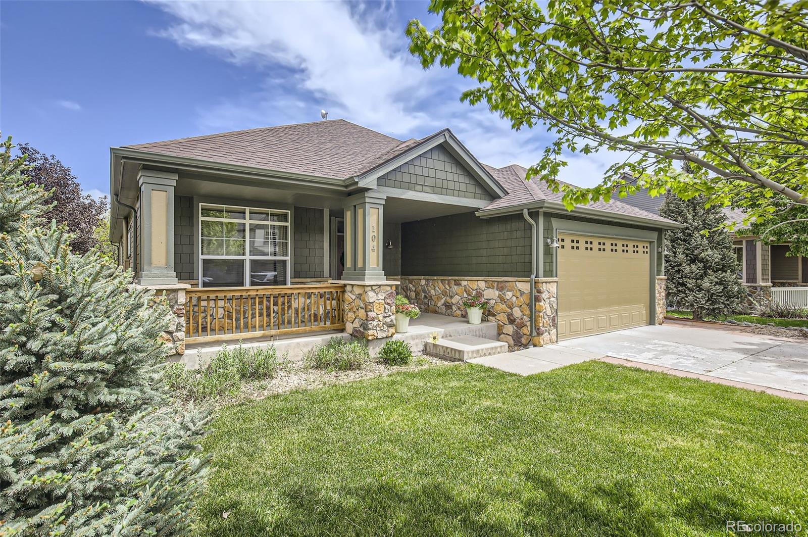 104 Noland Court