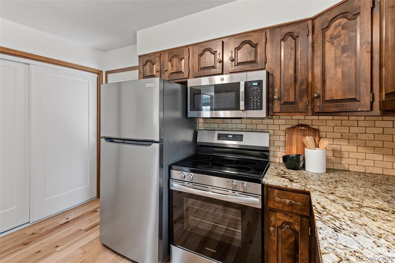 13609 Elsie Road