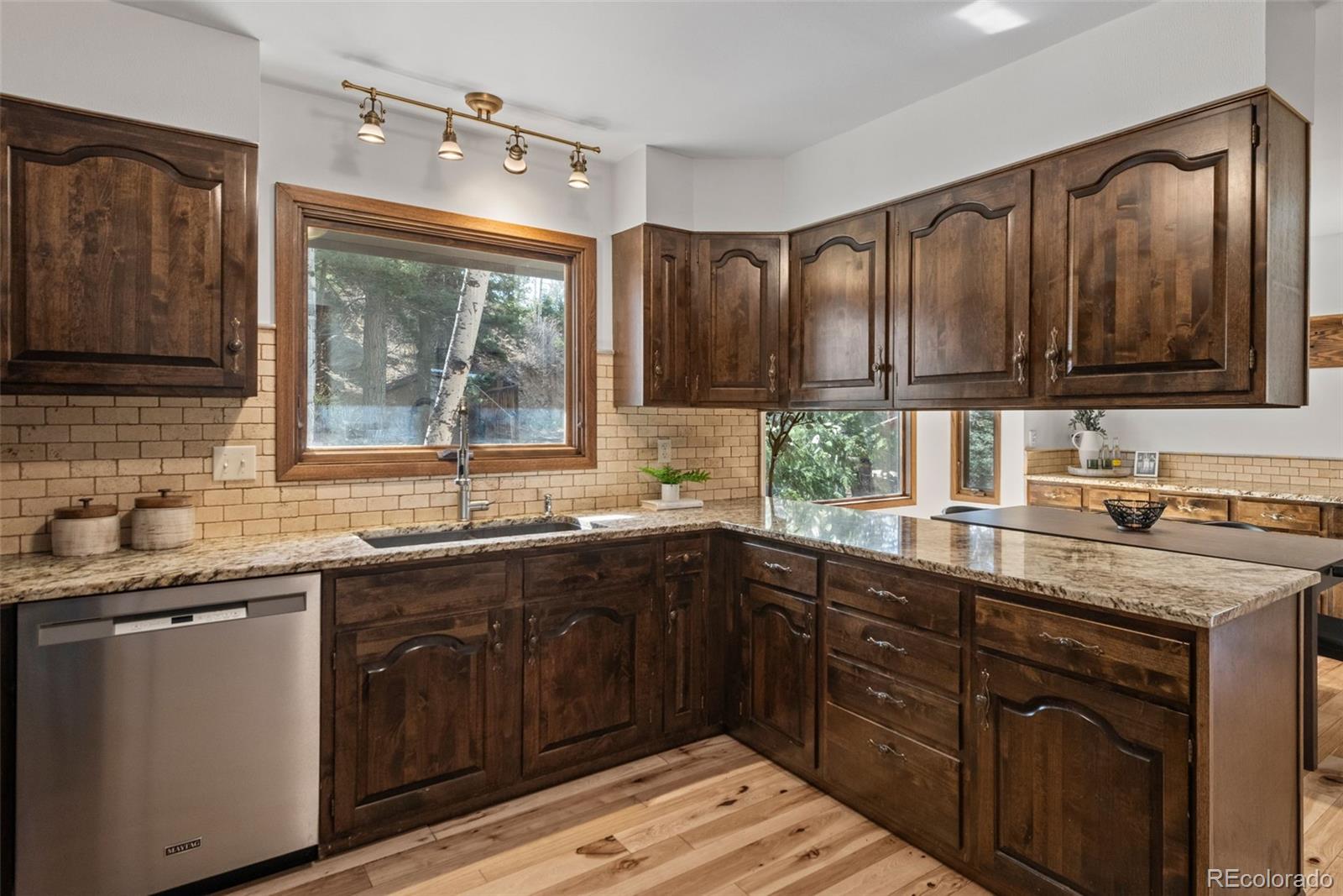 13609 Elsie Road