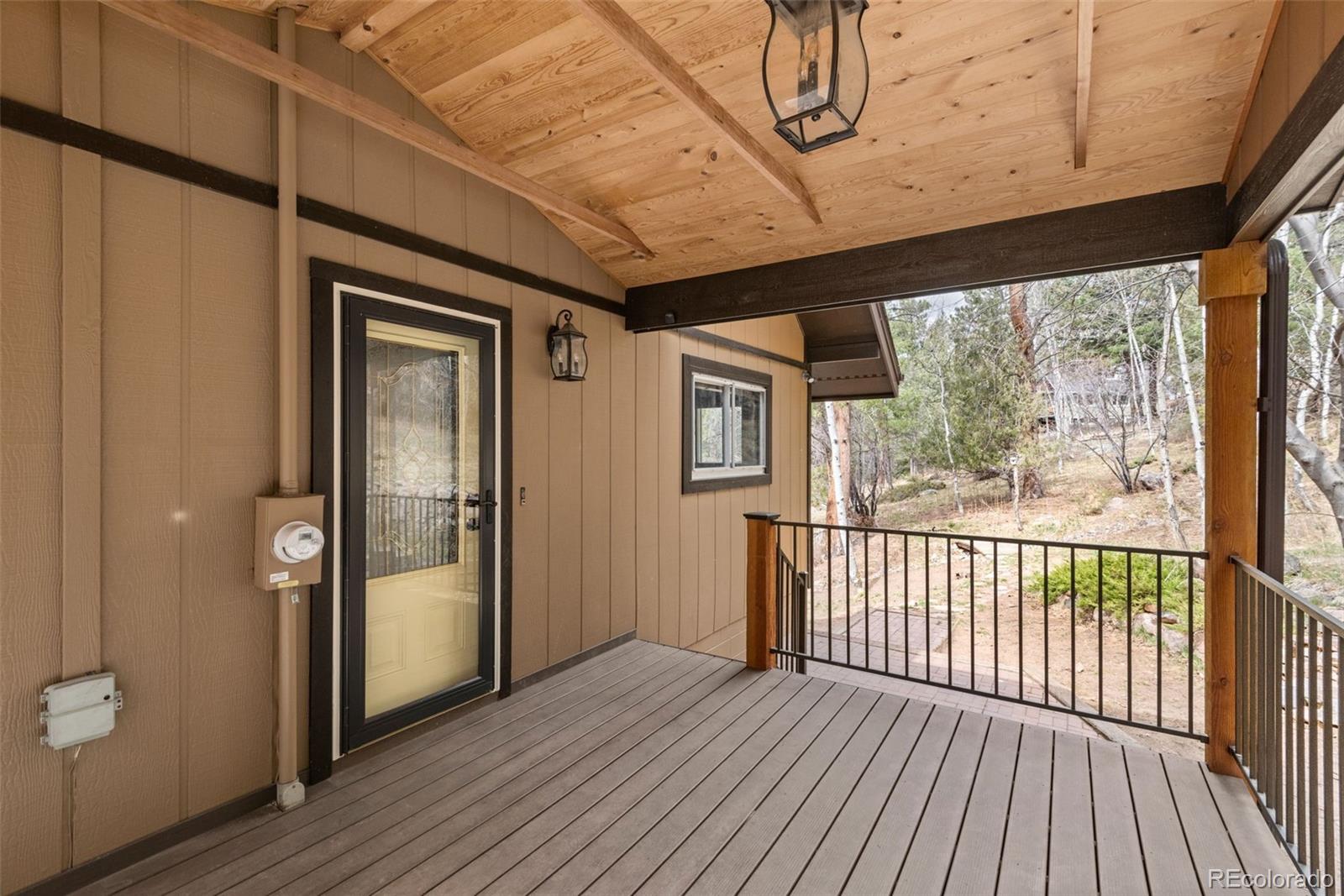 13609 Elsie Road