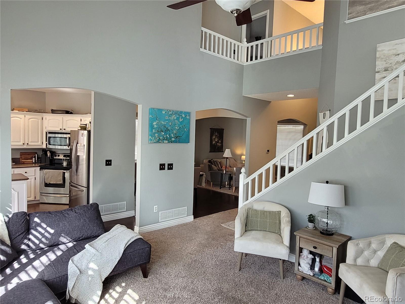 15362 Foxglove Court