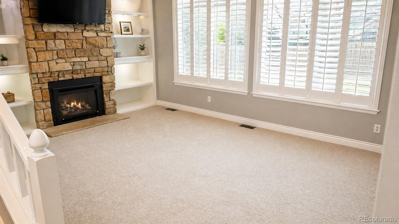 15362 Foxglove Court