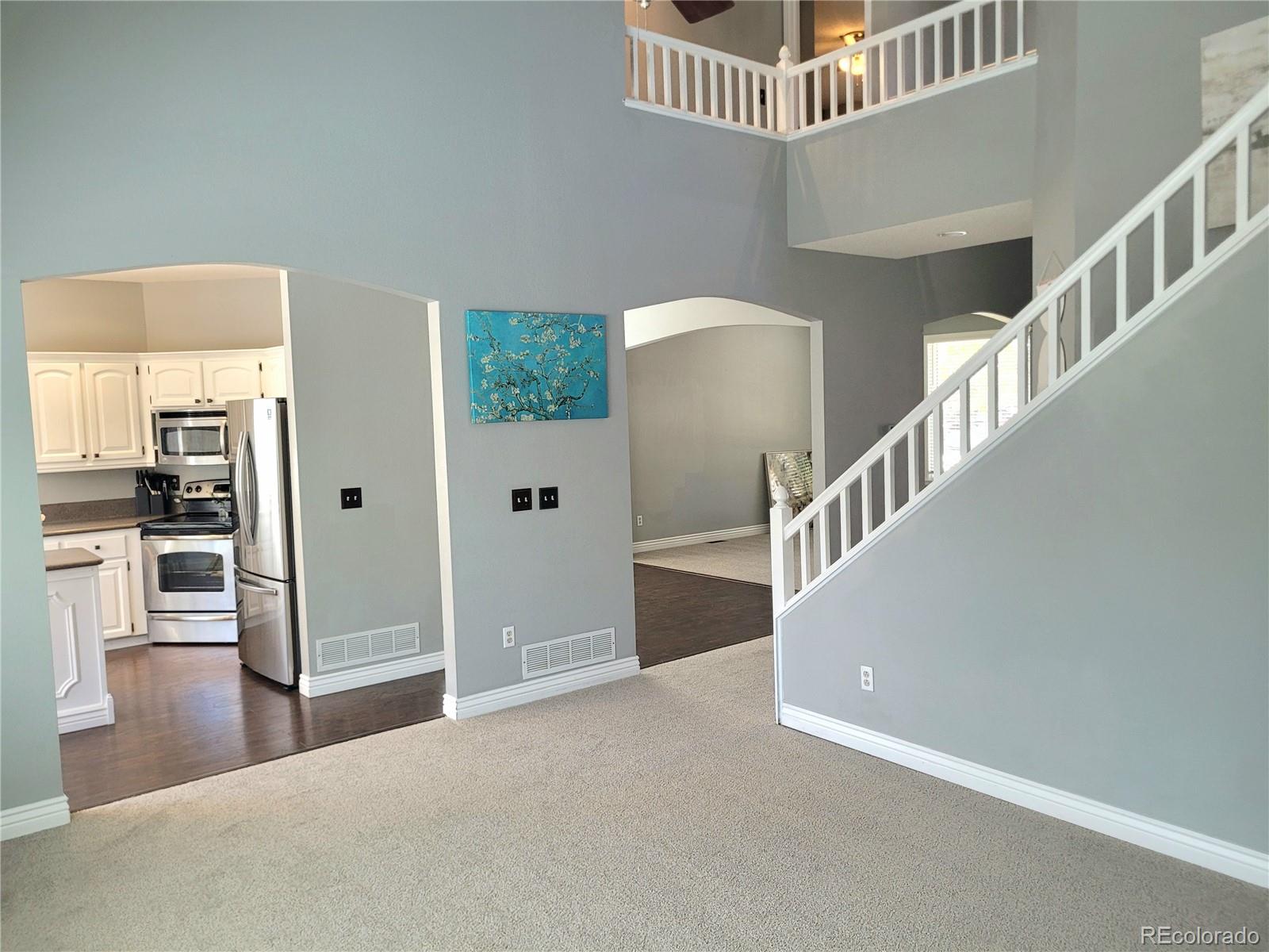 15362 Foxglove Court