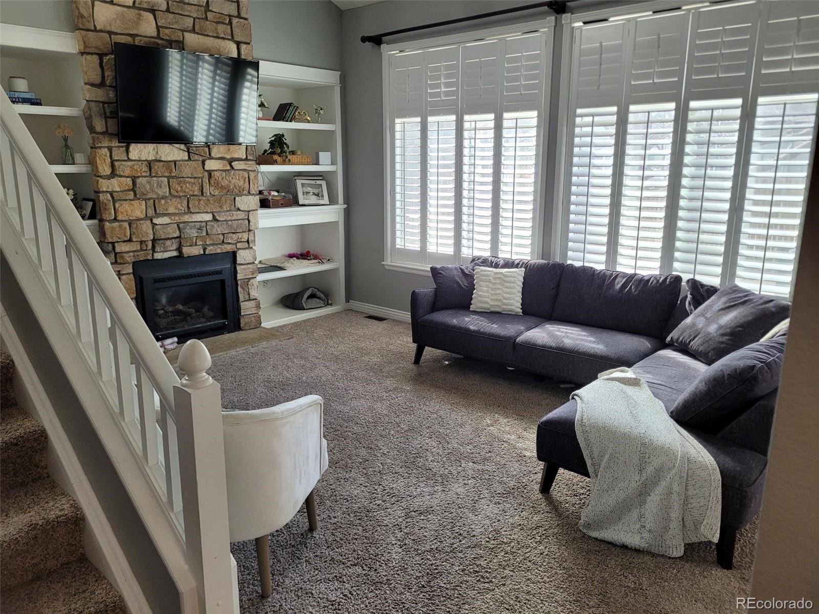 15362 Foxglove Court