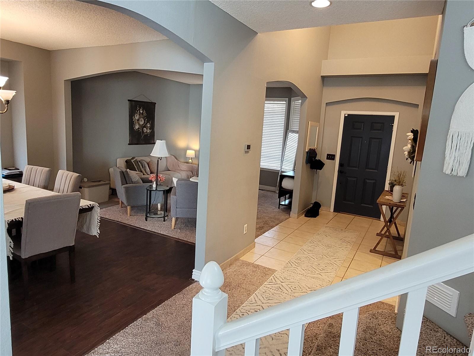 15362 Foxglove Court