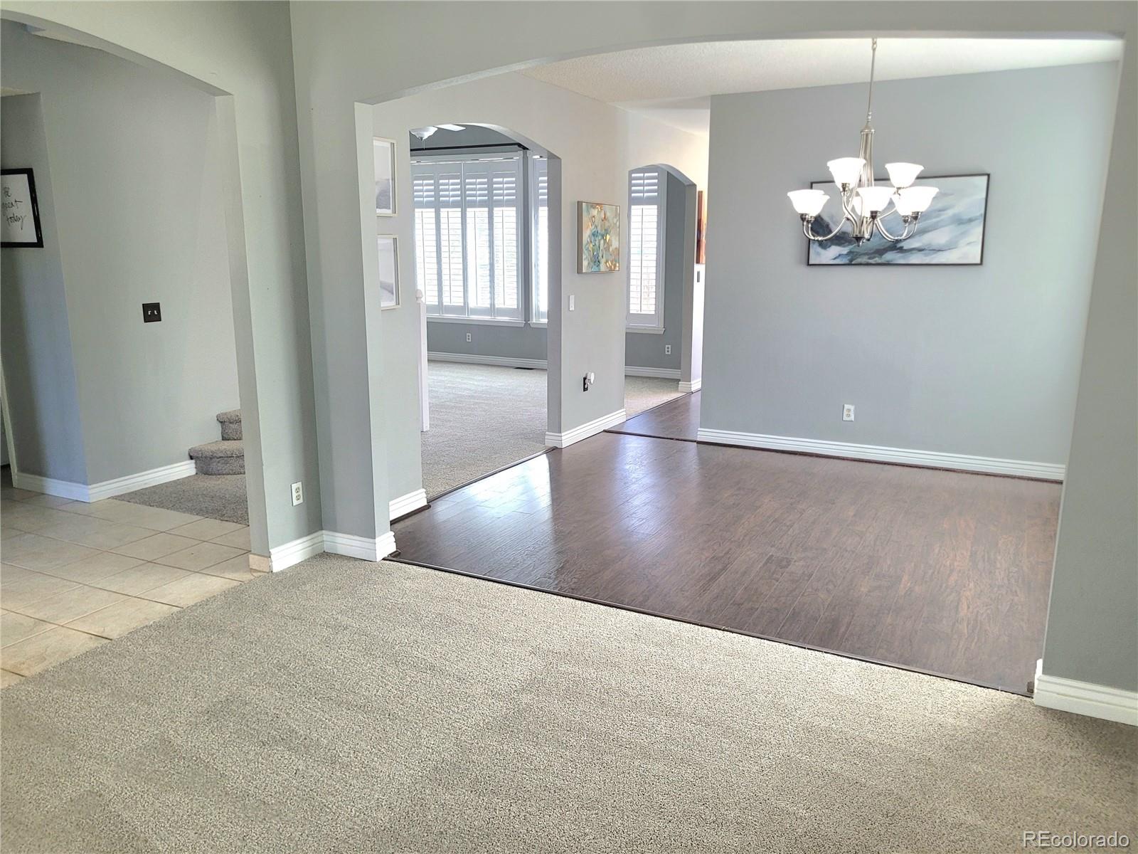 15362 Foxglove Court