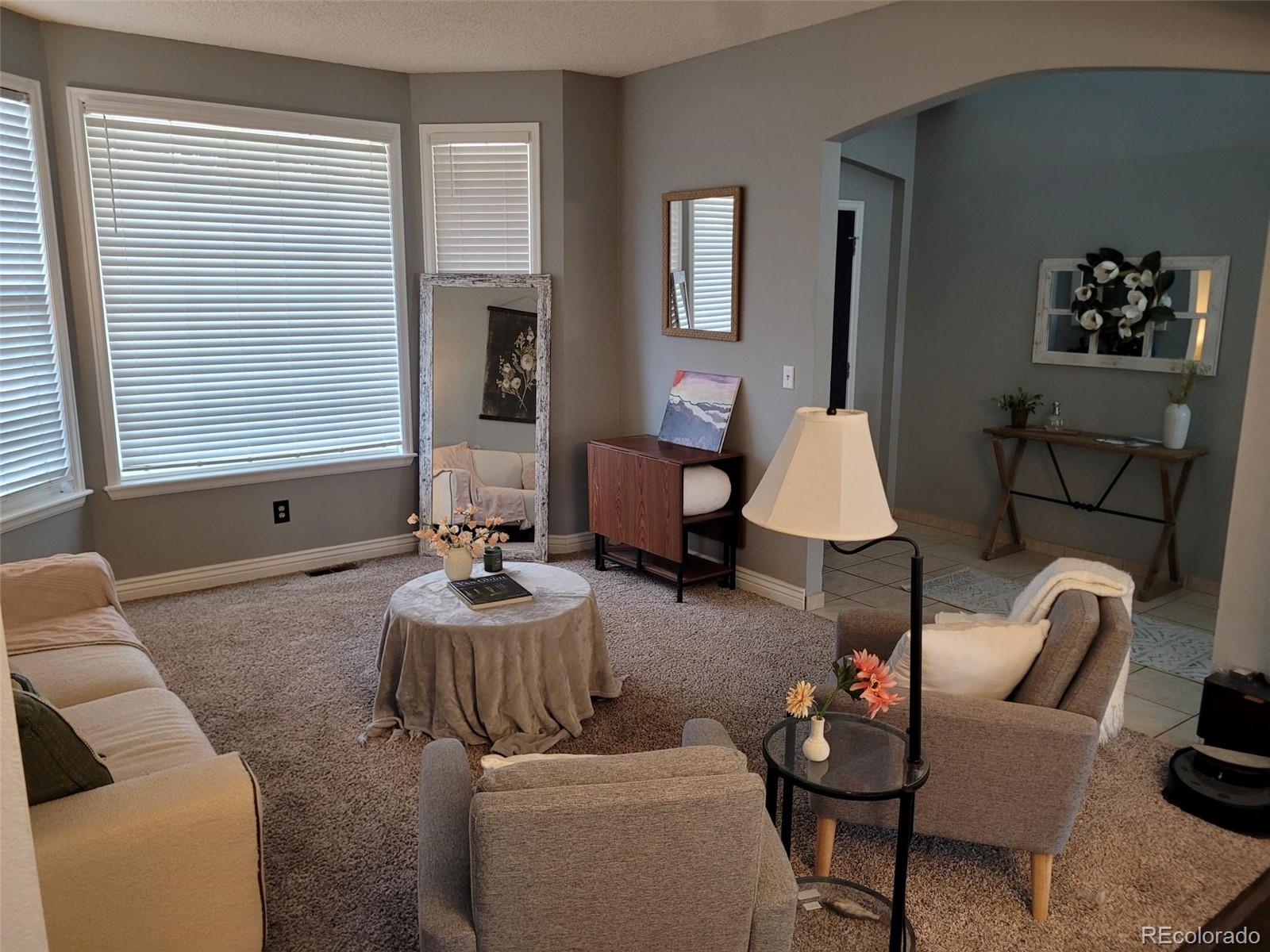 15362 Foxglove Court